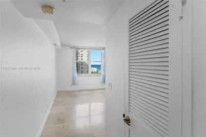 2501 S Ocean Dr #1239, Hollywood, FL 33019 - Photo 5
