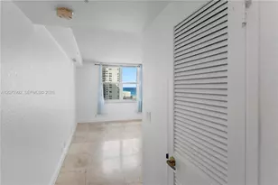 2501 S Ocean Dr, Hollywood, FL 33019 - Photo 5