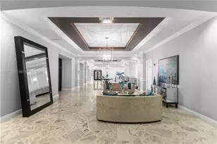 2501 S Ocean Dr, Hollywood, FL 33019 - Photo 37