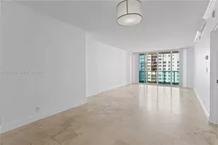 2501 S Ocean Dr, Hollywood, FL 33019 - Photo 29
