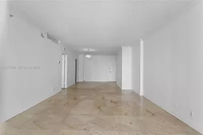 2501 S Ocean Dr #1239, Hollywood, FL 33019 - Photo 25