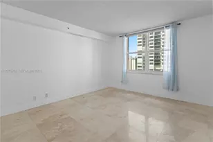 2501 S Ocean Dr, Hollywood, FL 33019 - Photo 19
