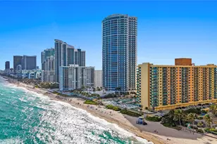 2501 S Ocean Dr, Hollywood, FL 33019 - Photo 39