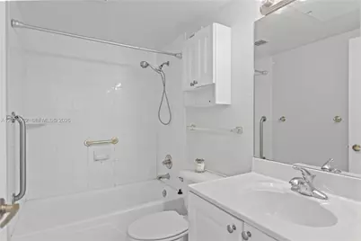 2501 S Ocean Dr #1239, Hollywood, FL 33019 - Photo 23