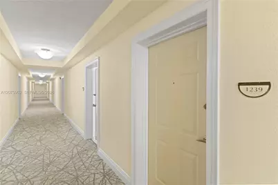 2501 S Ocean Dr #1239, Hollywood, FL 33019 - Photo 33