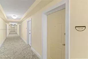 2501 S Ocean Dr, Hollywood, FL 33019 - Photo 33