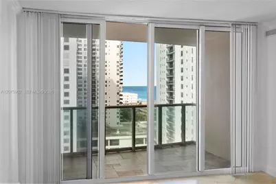 2501 S Ocean Dr #1239, Hollywood, FL 33019 - Photo 3
