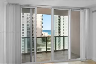 2501 S Ocean Dr, Hollywood, FL 33019 - Photo 3