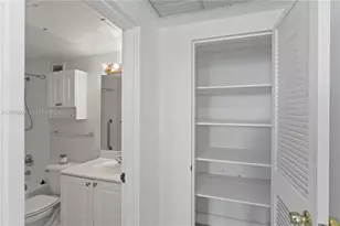 2501 S Ocean Dr, Hollywood, FL 33019 - Photo 21