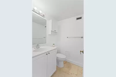 2501 S Ocean Dr #1239, Hollywood, FL 33019 - Photo 31