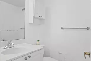 2501 S Ocean Dr, Hollywood, FL 33019 - Photo 31