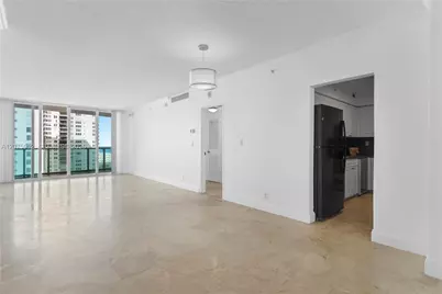 2501 S Ocean Dr #1239, Hollywood, FL 33019 - Photo 9