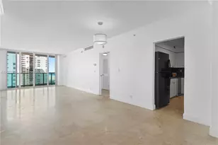 2501 S Ocean Dr, Hollywood, FL 33019 - Photo 9