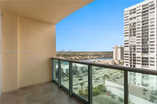 2501 S Ocean Dr, Hollywood, FL 33019 - Photo 11