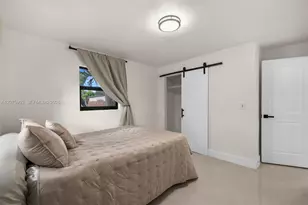 5741 Simms St, Hollywood, FL 33021 - Photo 15