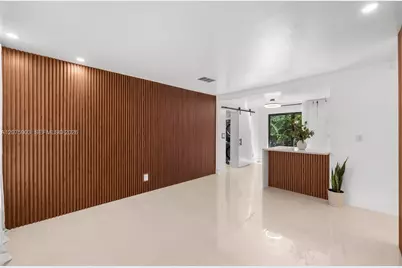 5741 Simms St, Hollywood, FL 33021 - Photo 3