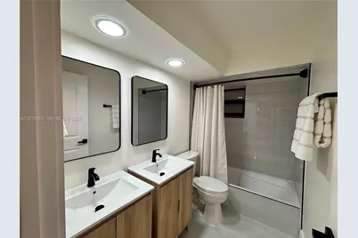 5741 Simms St, Hollywood, FL 33021 - Photo 39