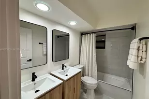 5741 Simms St, Hollywood, FL 33021 - Photo 39