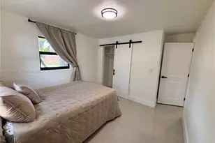 5741 Simms St, Hollywood, FL 33021 - Photo 41