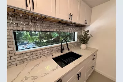 5741 Simms St, Hollywood, FL 33021 - Photo 33