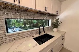 5741 Simms St, Hollywood, FL 33021 - Photo 33