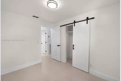 5741 Simms St, Hollywood, FL 33021 - Photo 17