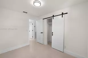 5741 Simms St, Hollywood, FL 33021 - Photo 17