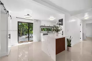 5741 Simms St, Hollywood, FL 33021 - Photo 5