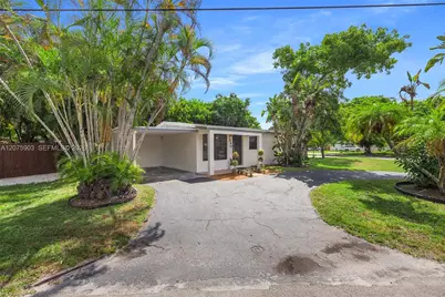 5741 Simms St, Hollywood, FL 33021 - Photo 19