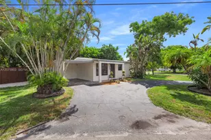 5741 Simms St, Hollywood, FL 33021 - Photo 19