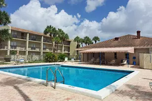 1500 N Congress Ave, West Palm Beach, FL 33401 - Photo 17