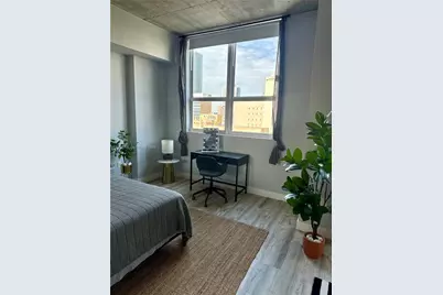 133 NE 2nd Ave #915, Miami, FL 33132 - Photo 9