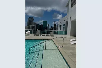 133 NE 2nd Ave #915, Miami, FL 33132 - Photo 21