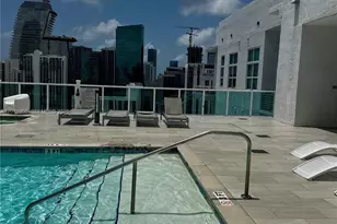 133 NE 2nd Ave, Miami, FL 33132 - Photo 21
