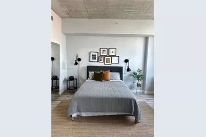 133 NE 2nd Ave #915, Miami, FL 33132 - Photo 7