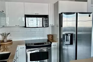 133 NE 2nd Ave, Miami, FL 33132 - Photo 3