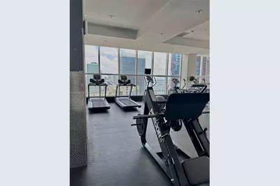 133 NE 2nd Ave #915, Miami, FL 33132 - Photo 23