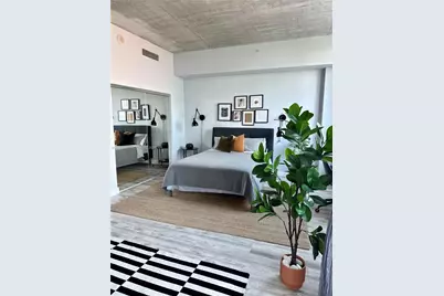 133 NE 2nd Ave #915, Miami, FL 33132 - Photo 19