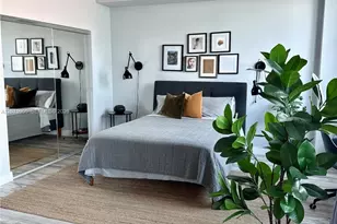 133 NE 2nd Ave, Miami, FL 33132 - Photo 19