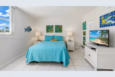 3001 S Ocean Dr #947, Hollywood, FL 33019 - Photo 11