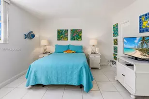 3001 S Ocean Dr, Hollywood, FL 33019 - Photo 11