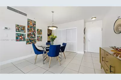 3001 S Ocean Dr #947, Hollywood, FL 33019 - Photo 7