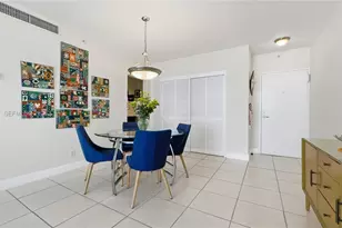 3001 S Ocean Dr, Hollywood, FL 33019 - Photo 7