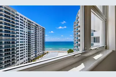 3001 S Ocean Dr #947, Hollywood, FL 33019 - Photo 13