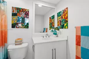 3001 S Ocean Dr, Hollywood, FL 33019 - Photo 15