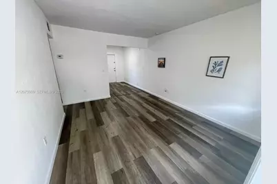 [Address not provided], Miami, FL 33161 - Photo 5