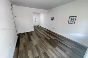 [Address not provided], Miami, FL 33161 - Photo 5