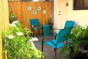 [Address not provided], Miami, FL 33161 - Photo 1