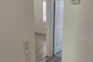 [Address not provided], Miami, FL 33161 - Photo 11