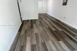[Address not provided], Miami, FL 33161 - Photo 7